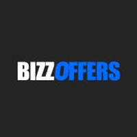 BizzOffers promo codes