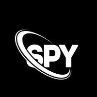 Spy Pov promotional codes