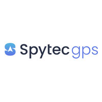 Spytec GPS vouchers