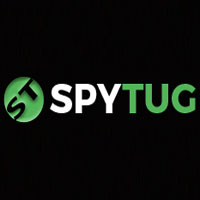Spy Tug