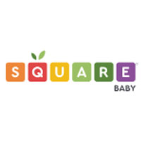Square Baby voucher codes