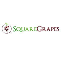 SquareGrapes