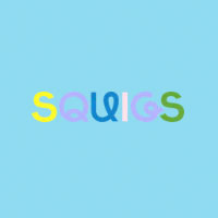 Squigs