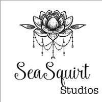 Squirt Studios