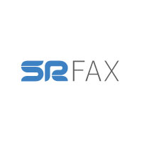 SRFax coupon codes