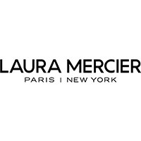 Laura Mercier promo codes