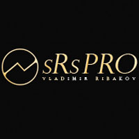 SRS Pro