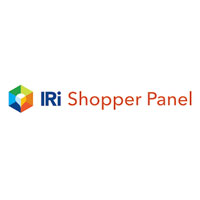 IRi Shopper Panel AU