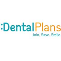 Dentalplans