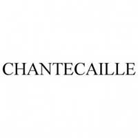 Chantecaille