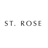 ST ROSE discount codes