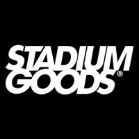 Stadium Goods UK promo codes