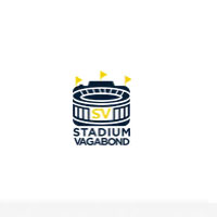 Stadium Vagabond