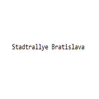 Stadtrallye Bratislava discount codes