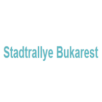 Stadtrallye Bukarest