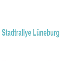 Stadtrallye Lunebur coupon codes