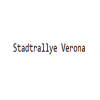 Stadtrallye Verona discount codes