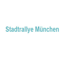 Stadtrallye Munchen