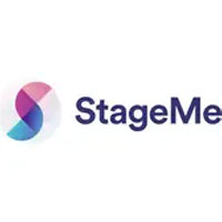 StageMe promo codes