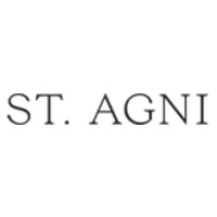 St.Agni