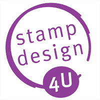 Stamp Design 4U voucher codes