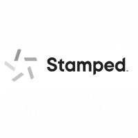 Stamped