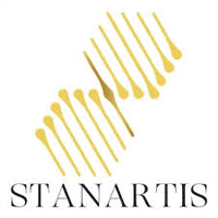 Stanartis IT promo codes