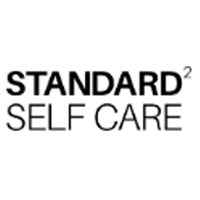 Standard Self Care