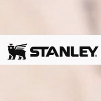 Stanley CA discount codes