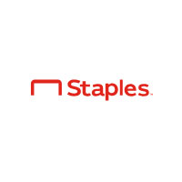 Staples Print Marketing