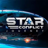 Star Conflict RU