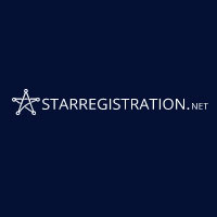 Star Registration
