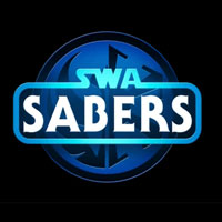 SWA Sabers