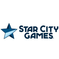 Star City Games voucher codes