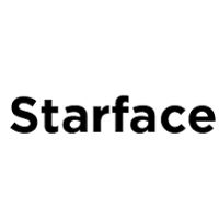 Starface