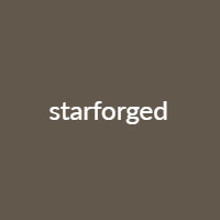 Starforged discount codes