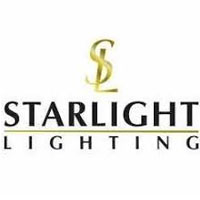Starlight Lighting voucher codes