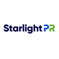 Starlight PR