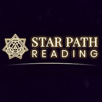 Star Path Reading coupon codes