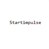 Startimpulse