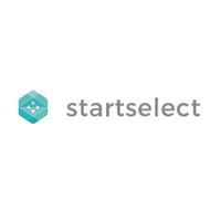 Startselect NL discount