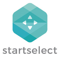 Startselect ES discount codes