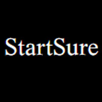 StartSure