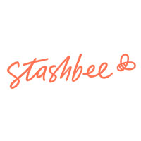 Stashbee coupon codes