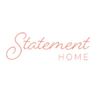 Statement Home