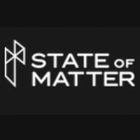 State of Matter
