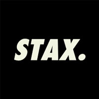 STAX AU discount codes