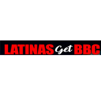 Latinas Get BBC