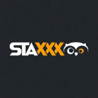 StaXXX