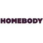 Homebody coupon codes